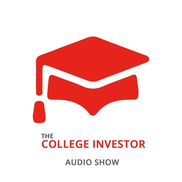 Best Investing Podcasts