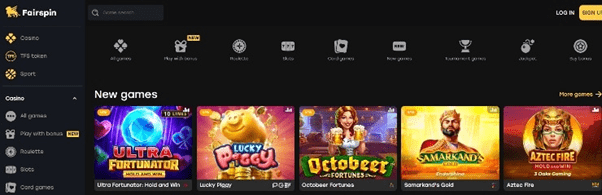 Bitcoin Casino Sites Reviewed - Top Best 9 Crypto Casinos Compared