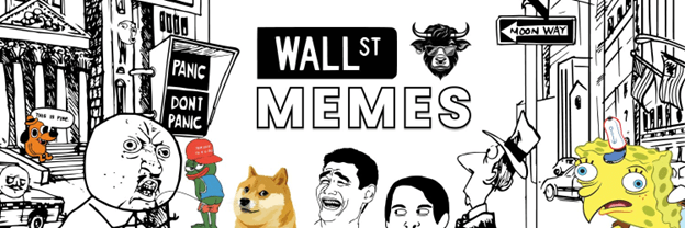 Meme Coin News: Pepe 2.0 Primed for Reversal? Thug Life’s Funding Frenzy and Wall Street Memes Hits $14 Million.