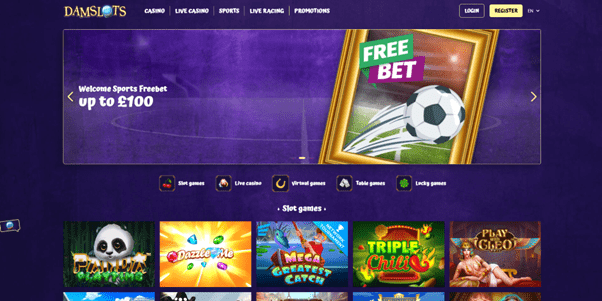 Non-BetStop Betting Sites - List of AU Bookmakers Not on Betstop