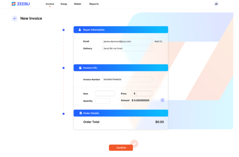 Zeebu Revolutionizes Telecom Carriers: Driving Efficiency and Profitability