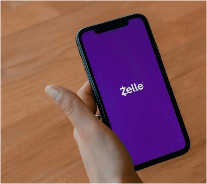 Zelle Business Account Scams