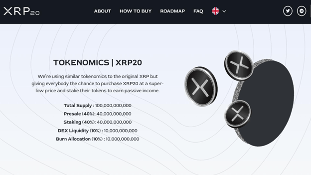 3 Projects to Buy Early Slated For At Least 10x Growth in the Coming Weeks - WSM, XRP20, YPRED