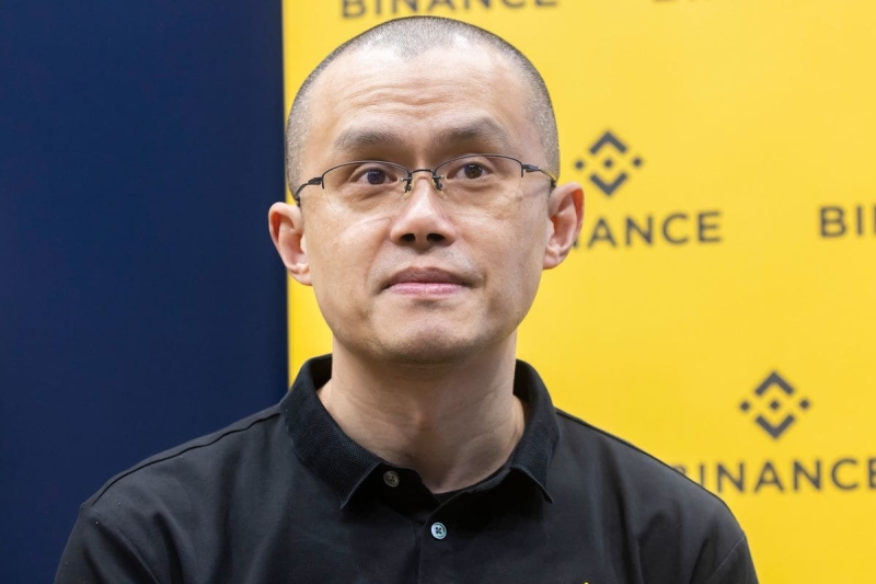 Binance Coin (BNB) Faces Strong Headwinds Amid Crypto Crash