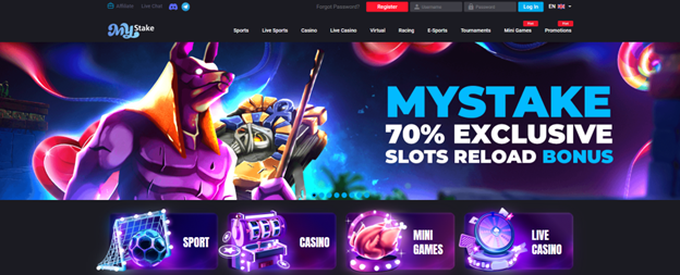 Casinos not on BetStop Australia