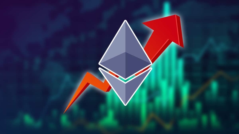 Ethereum Devs Share Holesky Updates; When ETH Price Rally