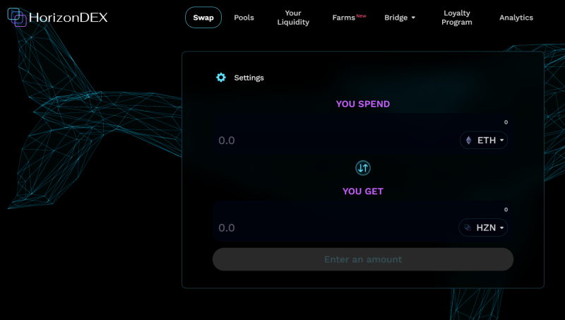 Likely airdrop of the layer-2 Linea blockchain: here’s how to get free tokens