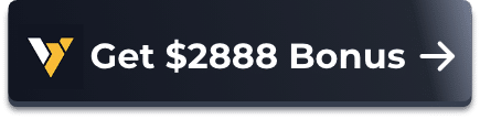 SHIB Price Holding Loosely To Support At $0.000008