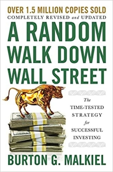 The 13 Best Investing Books for Beginners of 2023