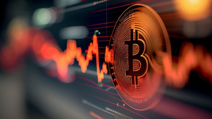 Bitcoin (BTC) Sideways After Spot ETF Approval Delay; Altcoins To Watch