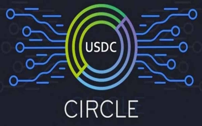 Circle Launches Native USDC On NEAR Protocol