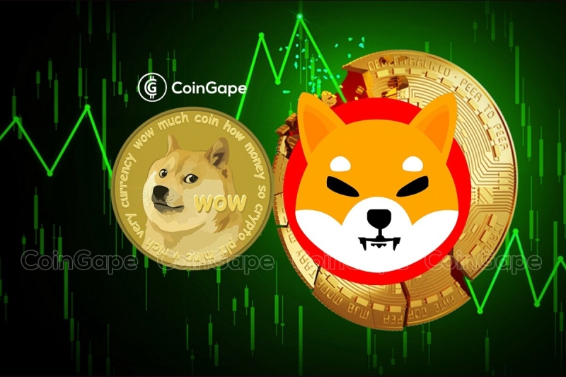 CoinEx Resumes Bitcoin, ETH, DOGE, SHIB Withdrawals