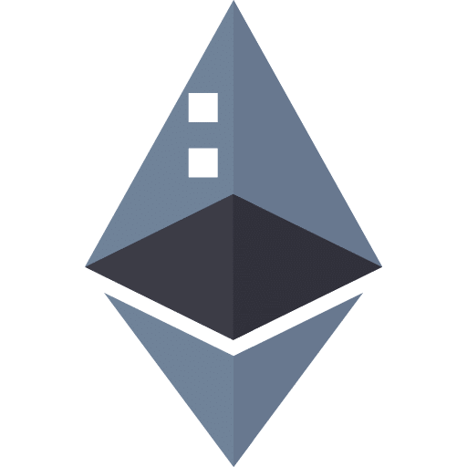 ETH Price Heading to $1500; Can Sellers Maintain Control Through September's End?