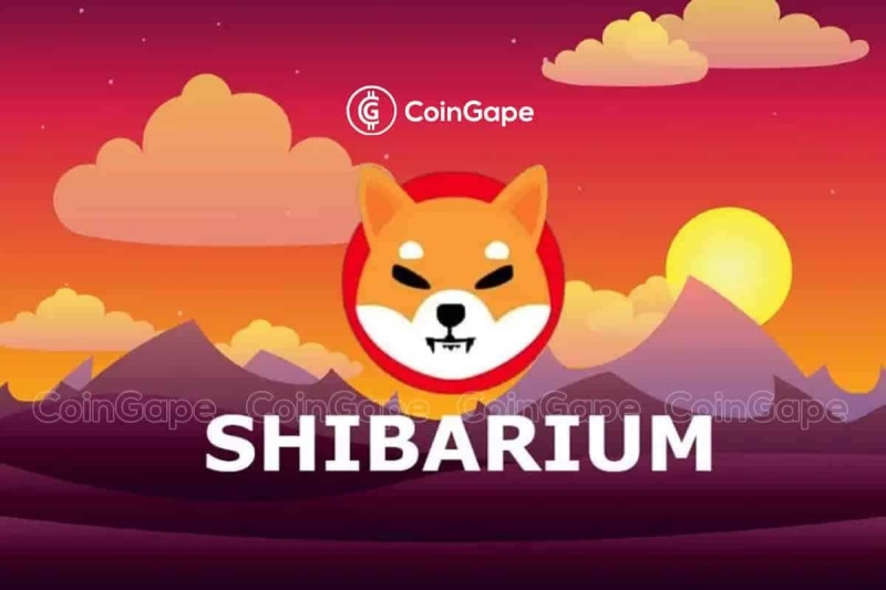 Next Massive Shibarium Updates Teased by Top Developer