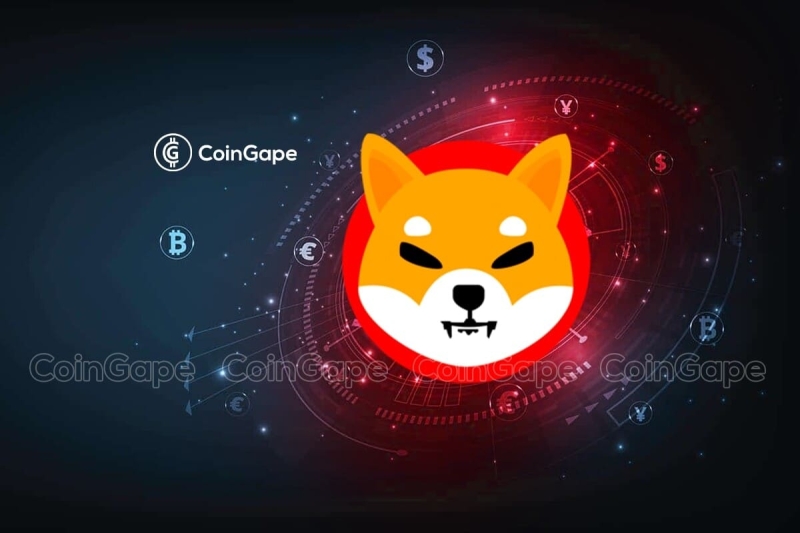 Shiba Inu Warns, All You Should Know About Calcium Trading