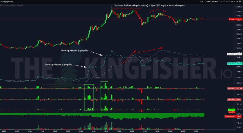 Why Is Bitcoin Price Up Today? Insights From Leading Analysts