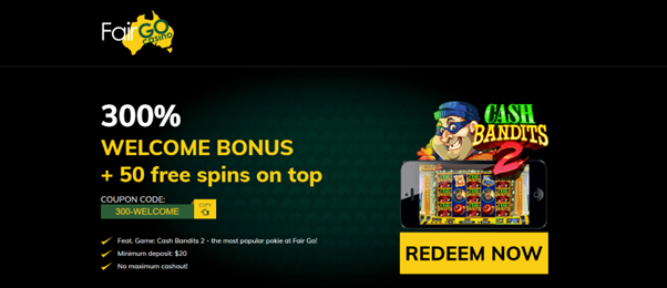 Best Online Casino Australia Real Money In 2023 - Updated List of Aussie Real Money Casinos