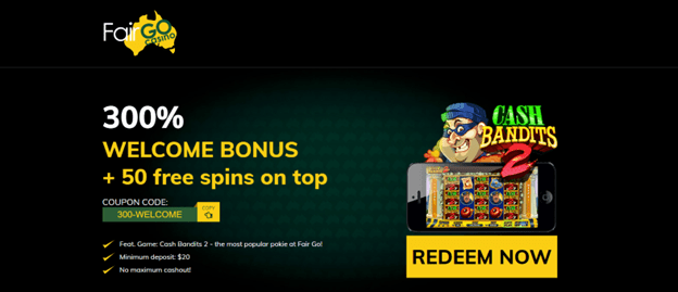 Best Online Pokies In Australia In 2023 - List Of Aussie Pokies Bonuses, Promotions.