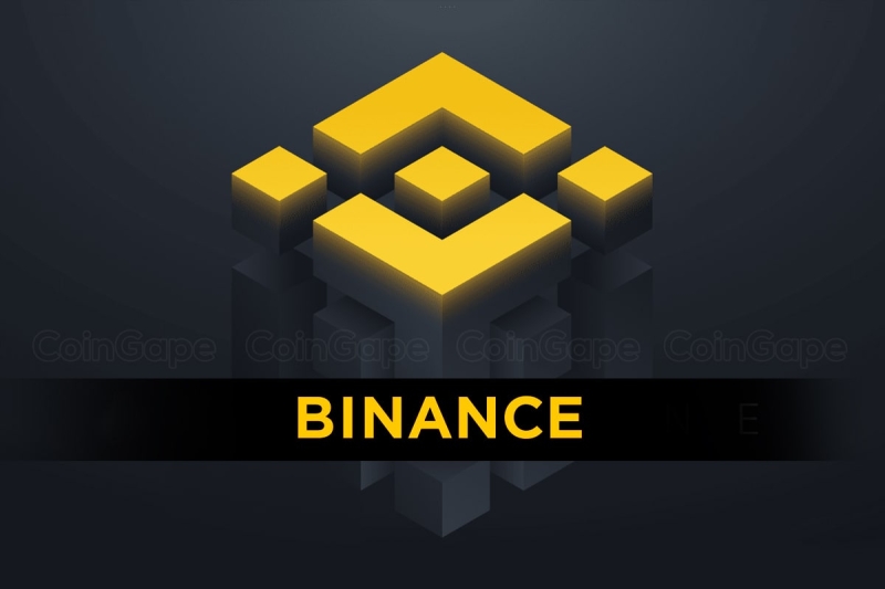 Binance's European Users Bid Farewell to Visa Cards