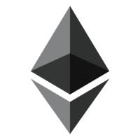 Ethereum Price Analysis: Will $1600 Hold Strong Amidst the Market Downturn?