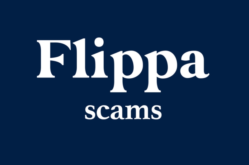 5 Flippa Scams And How To Avoid Them