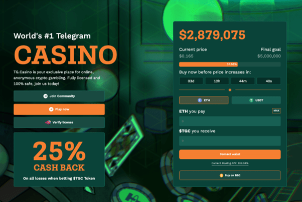 ChatGPT vs. Google Bard Cardano Price Prediction