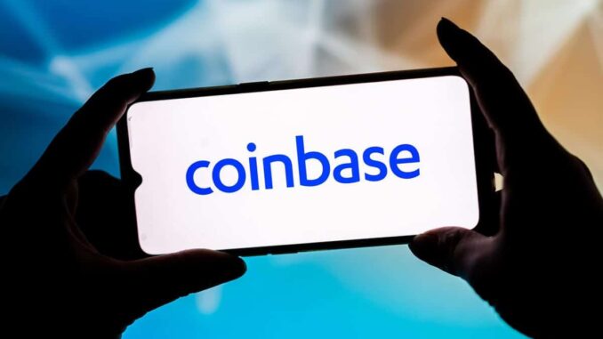 Coinbase: New Payments Protocol for Coinbase Commerce to Facilitate Instant Crypto Settlements