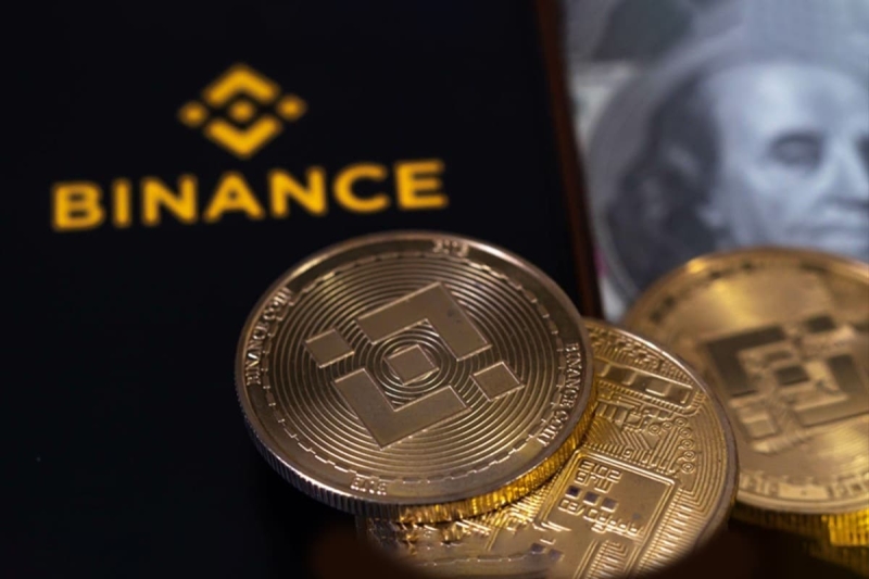 Web3 Wallet: Binance Launches 'Brand New' Web3 Wallet To Enhance User Experience