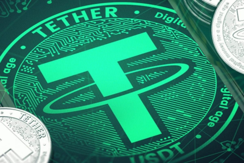 Tether Enhances Security by Targeting OFAC-Listed Wallets