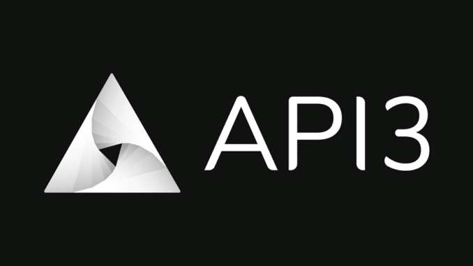 API3 Price Jumps 100% In A Day, Is It A Good Investment?