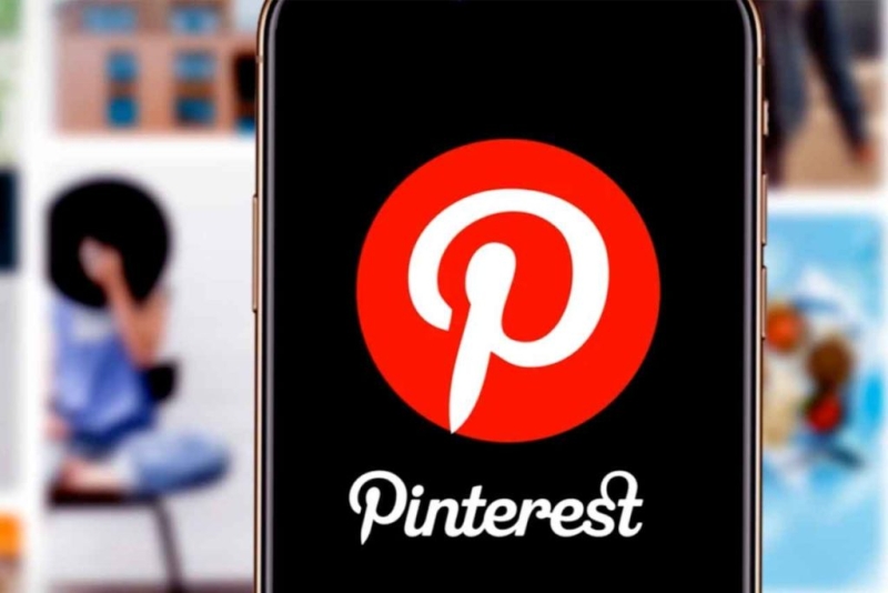 Top 4 Pinterest Scams