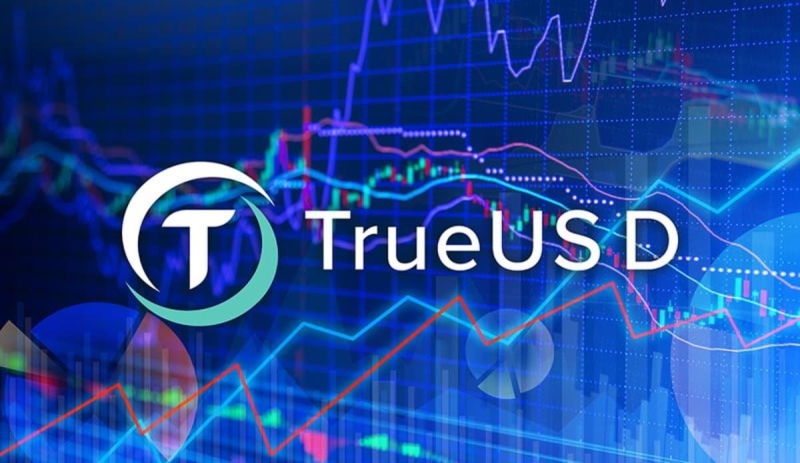 TrueUSD Stablecoin Depegs As Whales Dump TUSD Amid Regulatory Woes