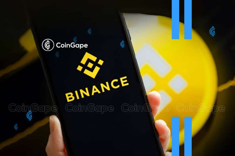 Binance Seeks Regulatory Compliance In Nigeria, What's Next?