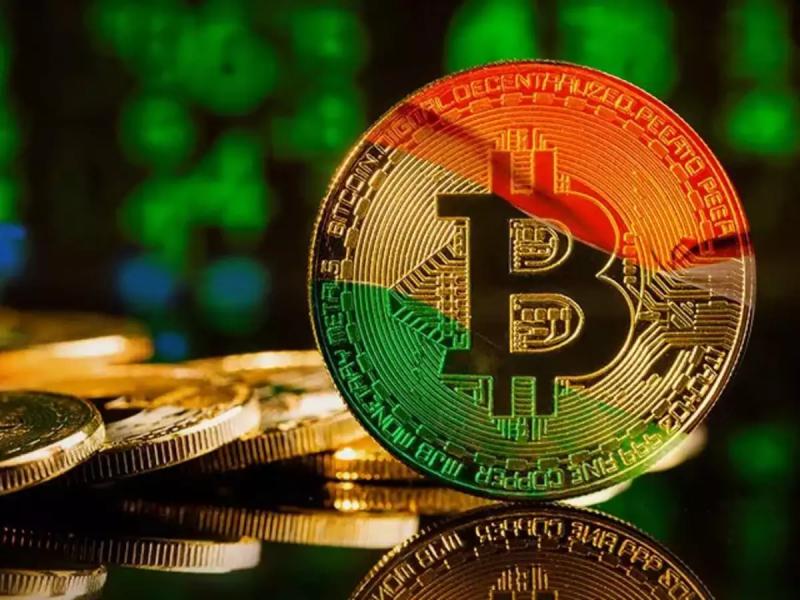 CoinDCX and Koinex Merge to Propel Crypto Adoption in India Amid Regulatory Hurdles