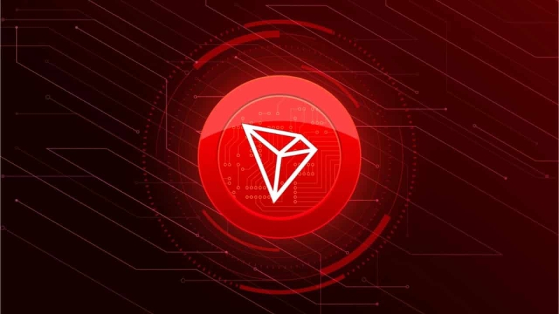 Justin Sun's Tron (TRX) Upgrade Set For March Release, What To Expect?