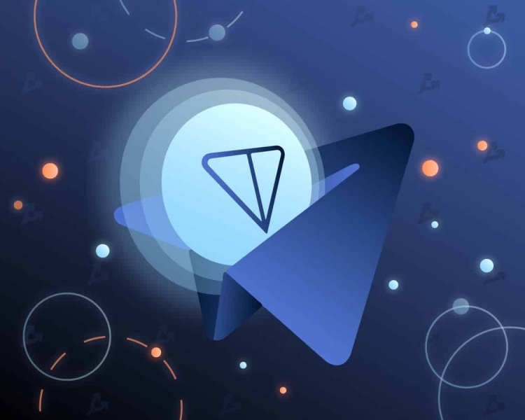 Toncoin Price: Telegram Embraces Toncoin for Ad Purchases, TON Price Rallies