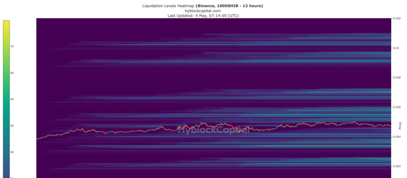 Shiba Inu coin – Here’s the roadmap for a 100% hike in SHIB’s price