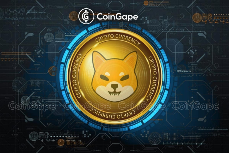 Shiba Inu Coin: Over 5 Tln SHIB Sacked From Indian Exchange Amid Hack