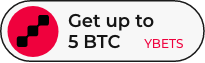 Bitcoin Price Today: Reasons Why BTC Soars Past $61K